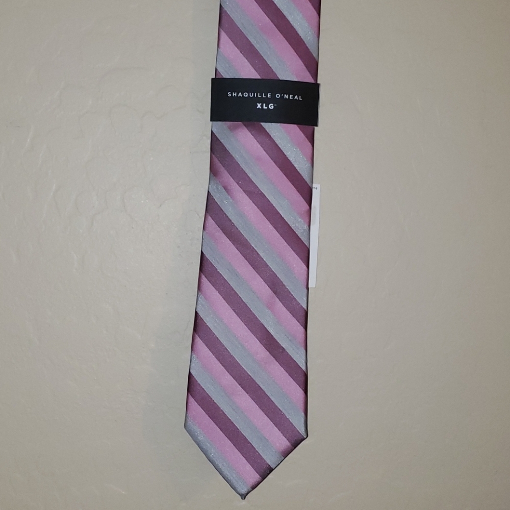 Tie